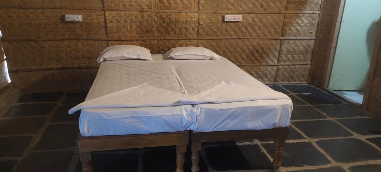 White Sand Hampi Ngoại thất bức ảnh
